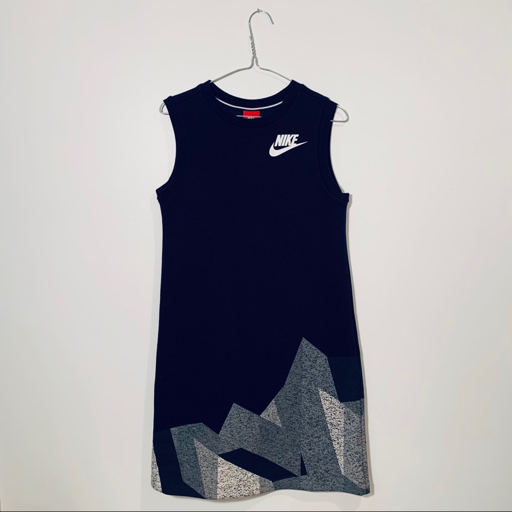 Nike Rally Dress